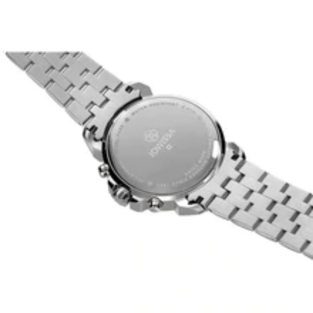 Mens Jowissa Swiss LeWy 18 Watch - Picture 4 of 4
